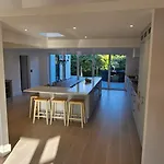 Luxury Home Near Fistral Beach