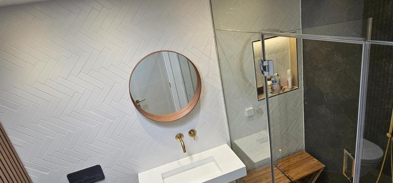 Luxury Near Fistral *
