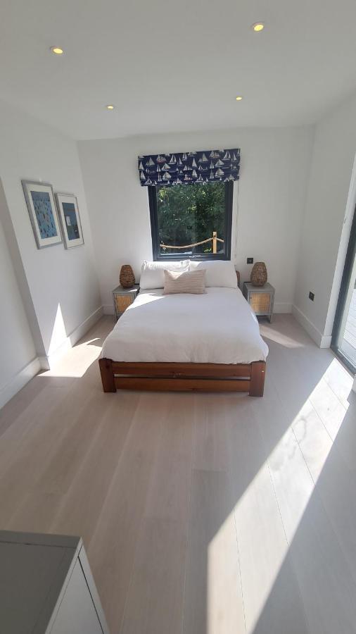 Luxury Near Fistral