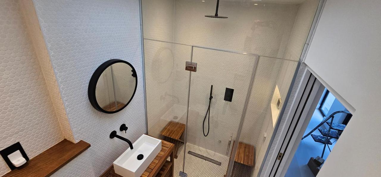 Luxury Near Fistral * Newquay (Cornwall)
